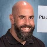 JordanDedeaux's Profile Photo