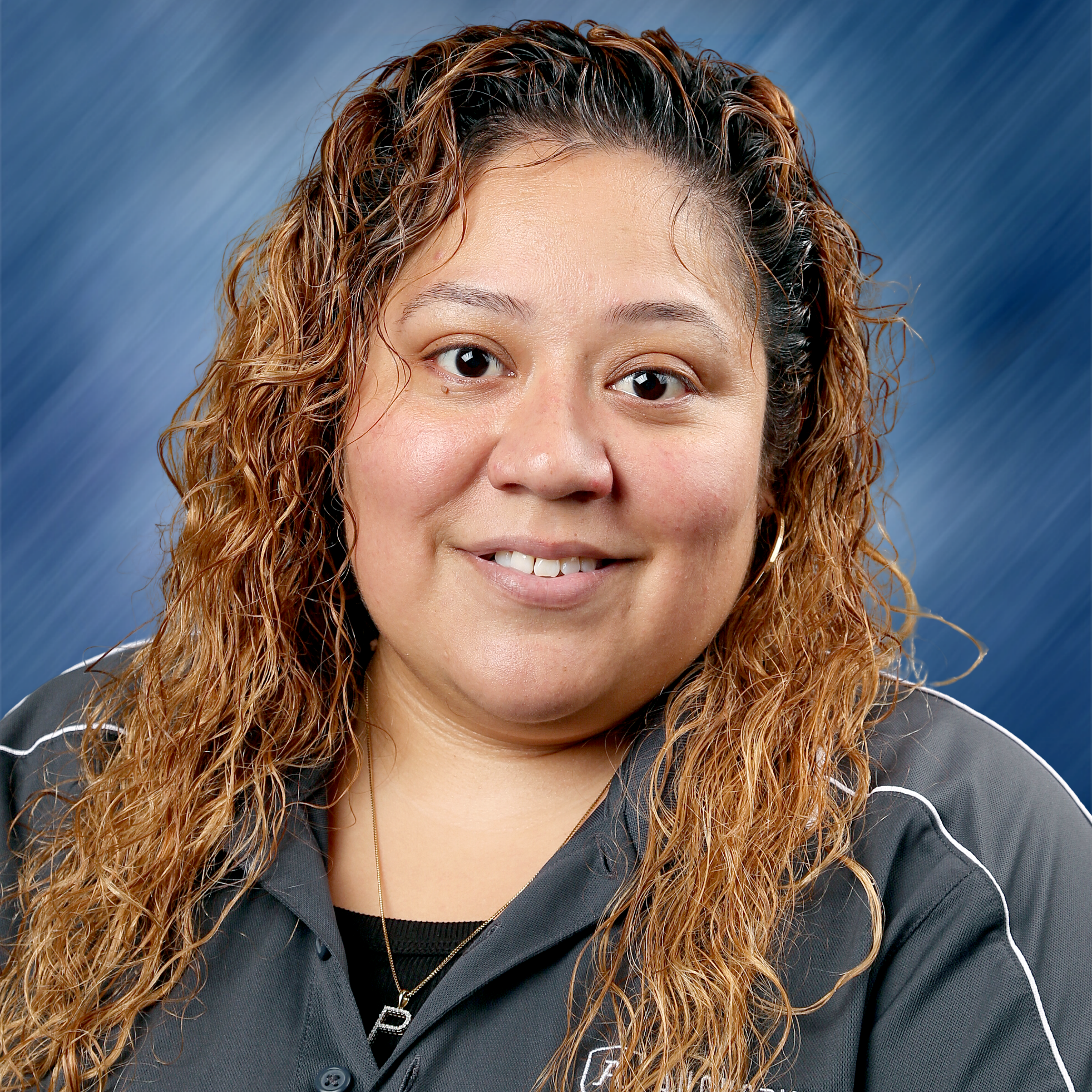 PriscillaHerrera's Profile Photo