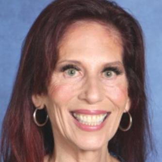MichelleRoberto's Profile Photo