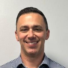 BradElliot's Profile Photo