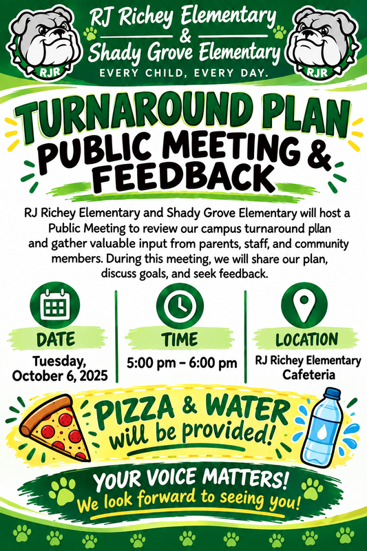 Turnaround Meeting flyer Oct 5, 2026, 10_43_18 AM.png