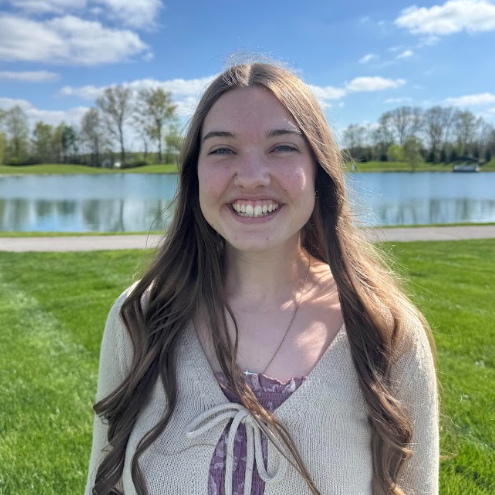 CorrinCharlson's Profile Photo