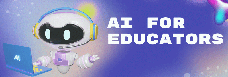 AI robot