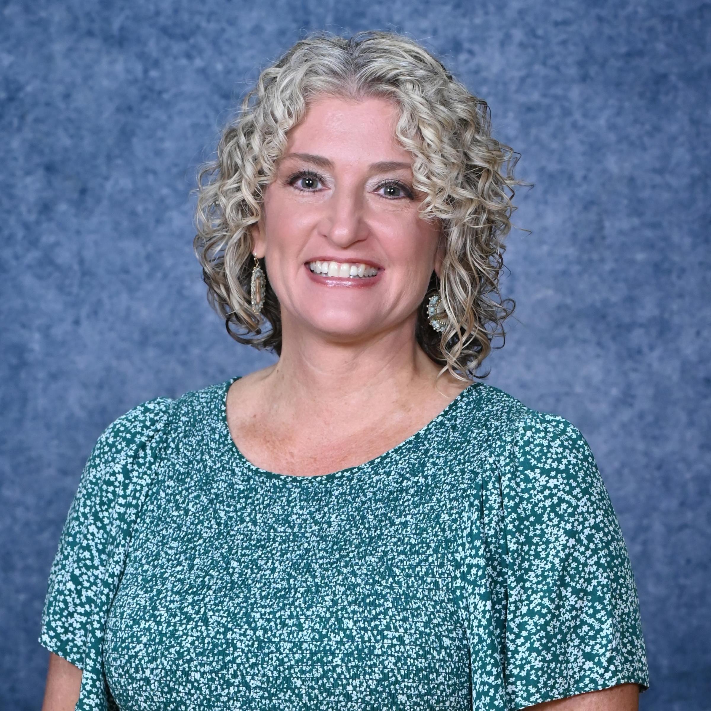 AmyFreitag's Profile Photo