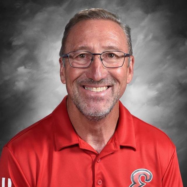 MikeBrisendine's Profile Photo