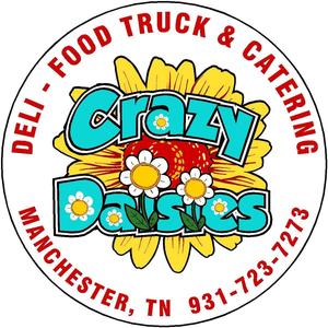 Crazy Dazies.jpg