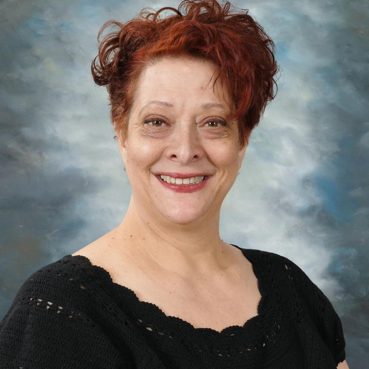 SintiaPalma's Profile Photo