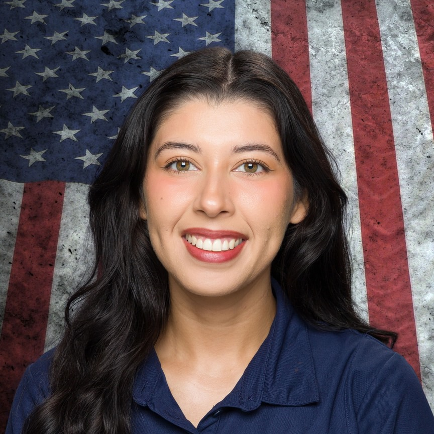 YasminCeballos's Profile Photo