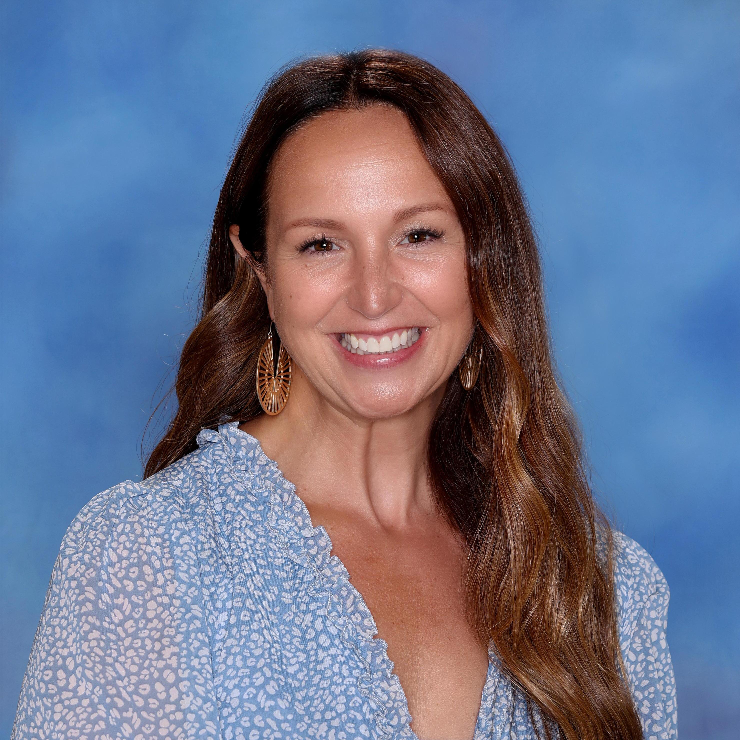 JammieMyers's Profile Photo