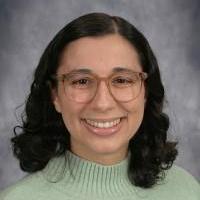 EmilyHanna's Profile Photo