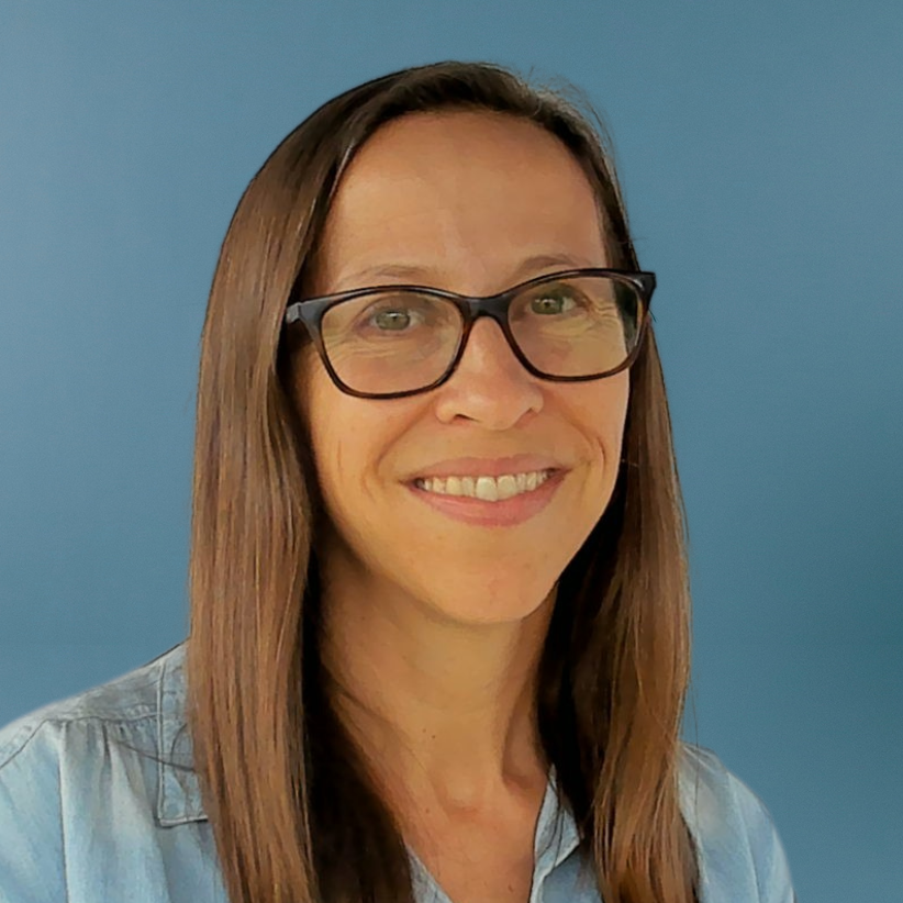 AnnieSotomayor's Profile Photo