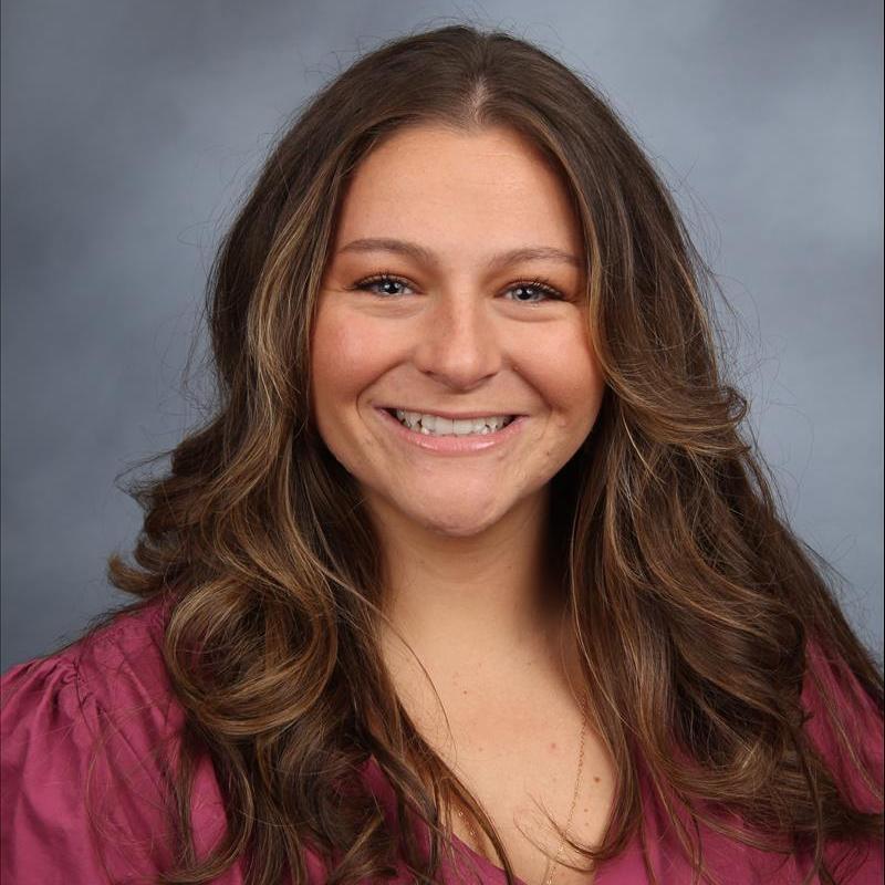 AnnaWachowski's Profile Photo