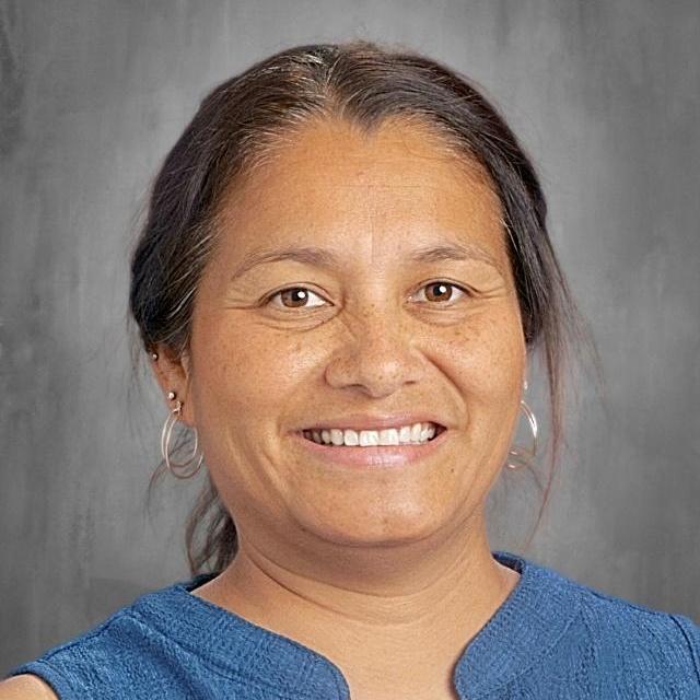 YcxiaPadron's Profile Photo