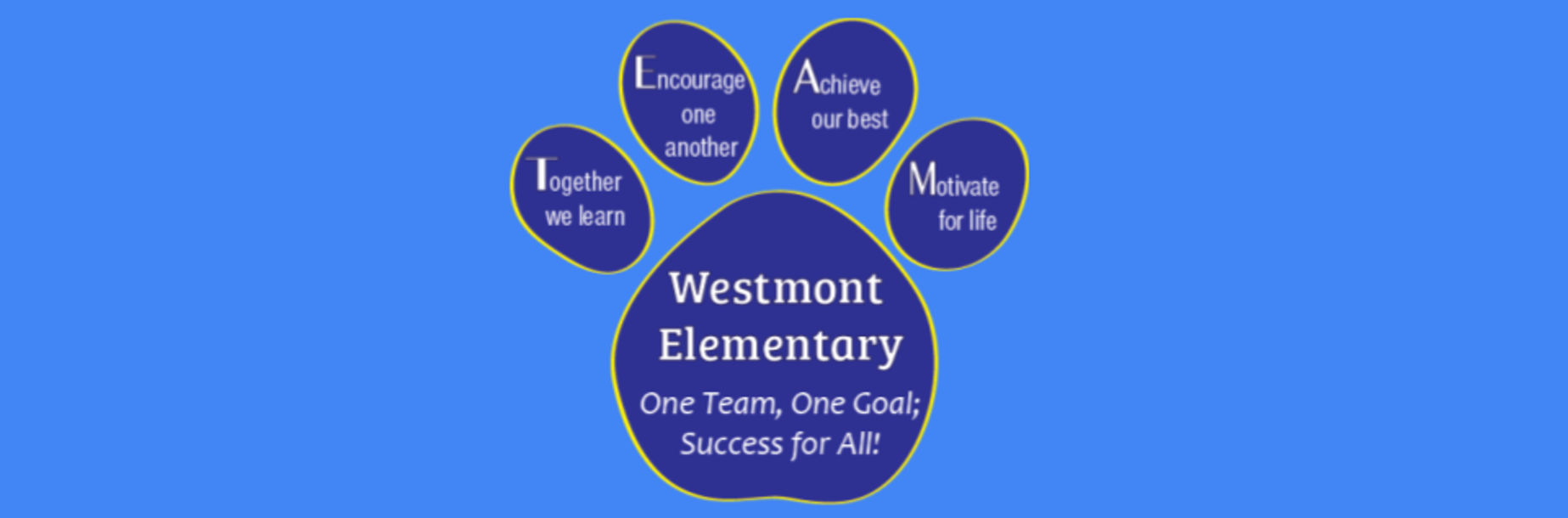 WES mission goal