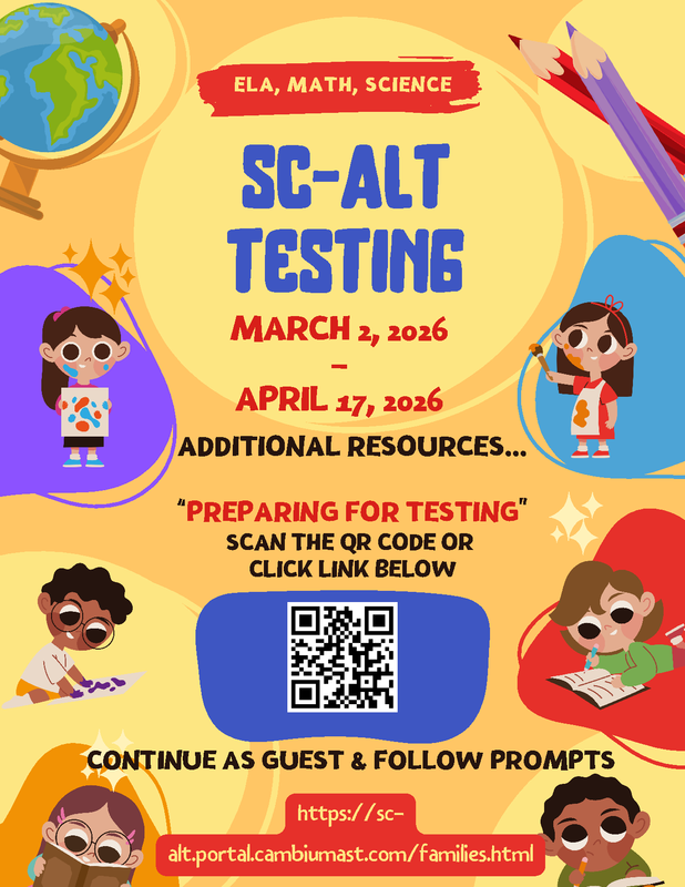 SC-ALT TESTING Featured Photo
