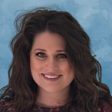 MollyMoody's Profile Photo