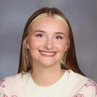 LillyFogle's Profile Photo