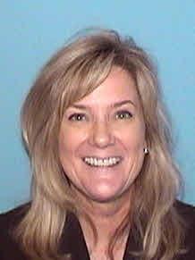 Debbie Bennett