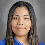 AngelicaFranco Hernandez's Profile Photo