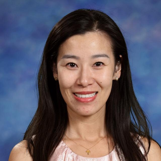 WenCai's Profile Photo