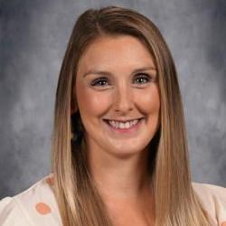 IngridSell's Profile Photo