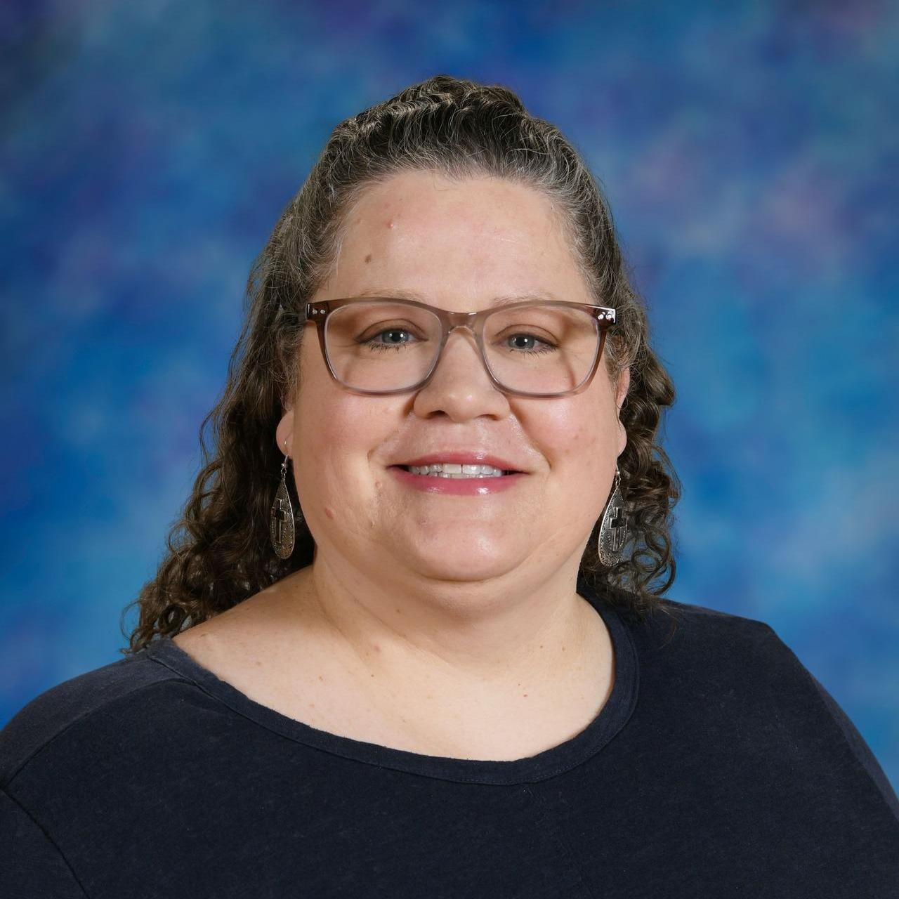 TannilleCampbell's Profile Photo