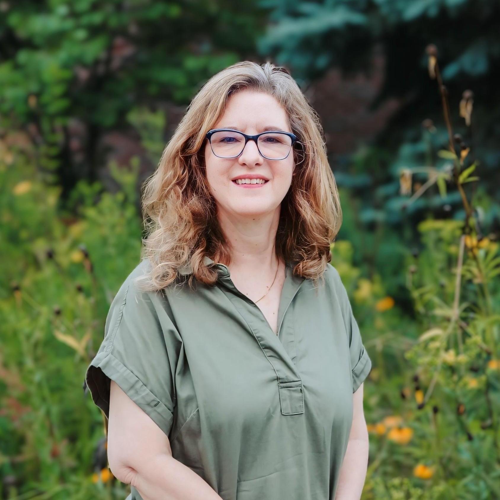 BarbSchuelke's Profile Photo
