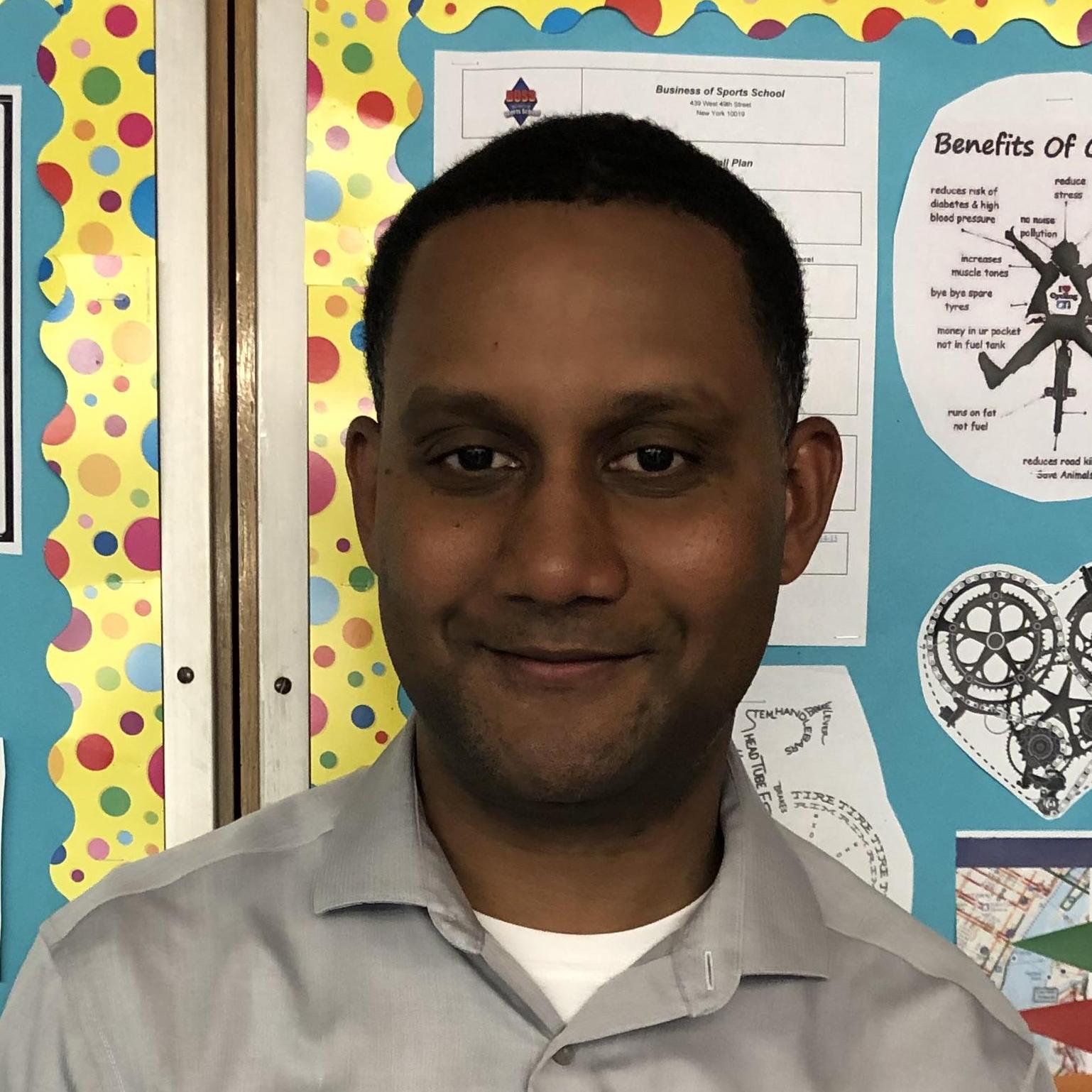 JasonBurgher's Profile Photo