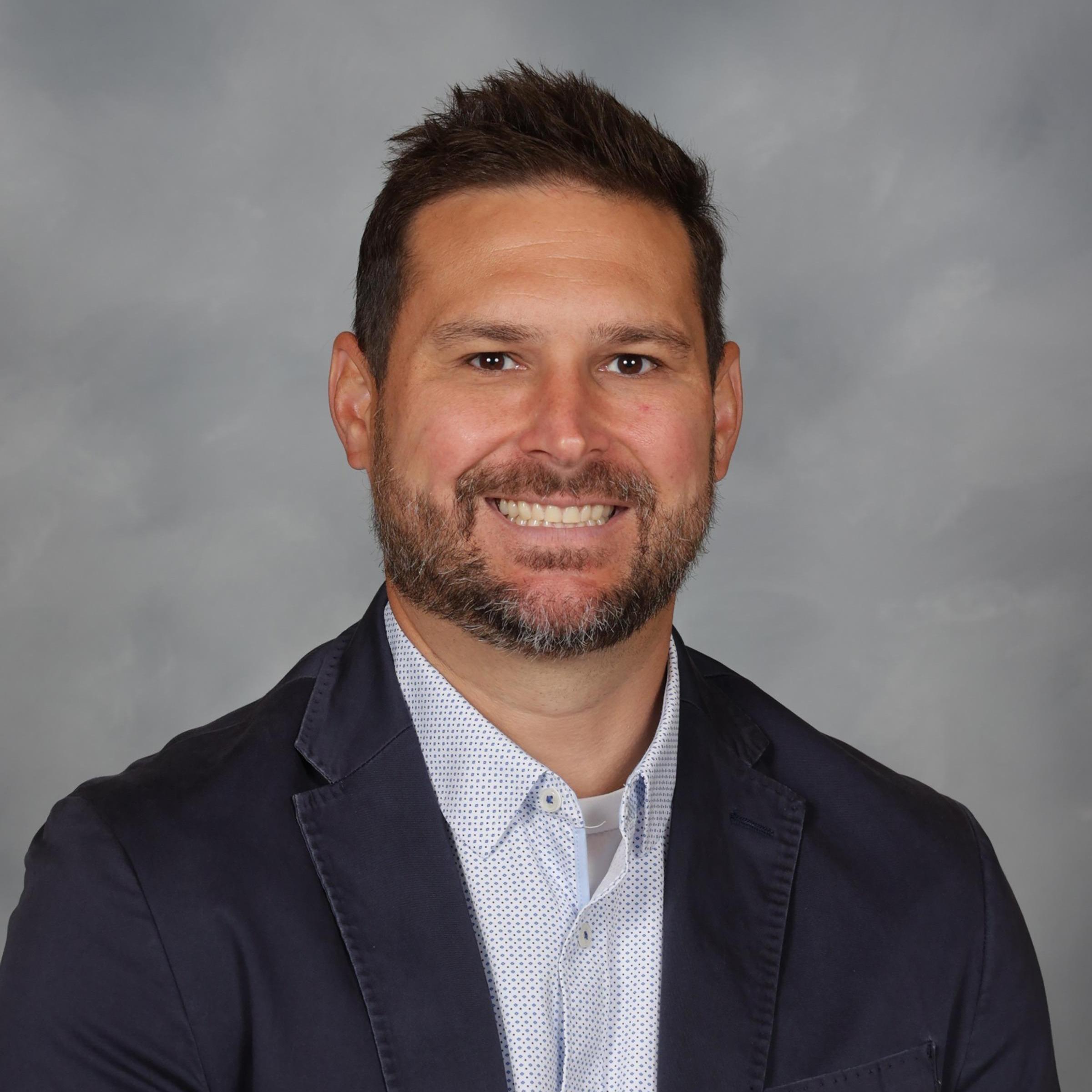 NicholasKaczynski's Profile Photo