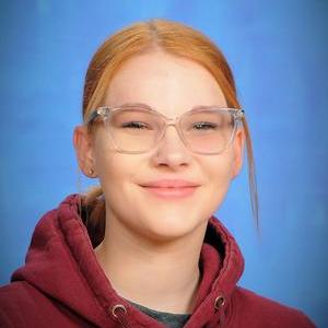 LindsayVanderhoof's Profile Photo