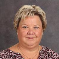 AprilBass's Profile Photo