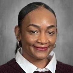 ReshawndaHawthorne's Profile Photo