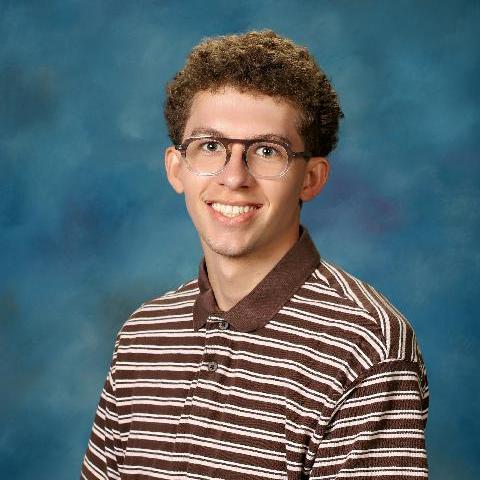 QuinnGiffen's Profile Photo