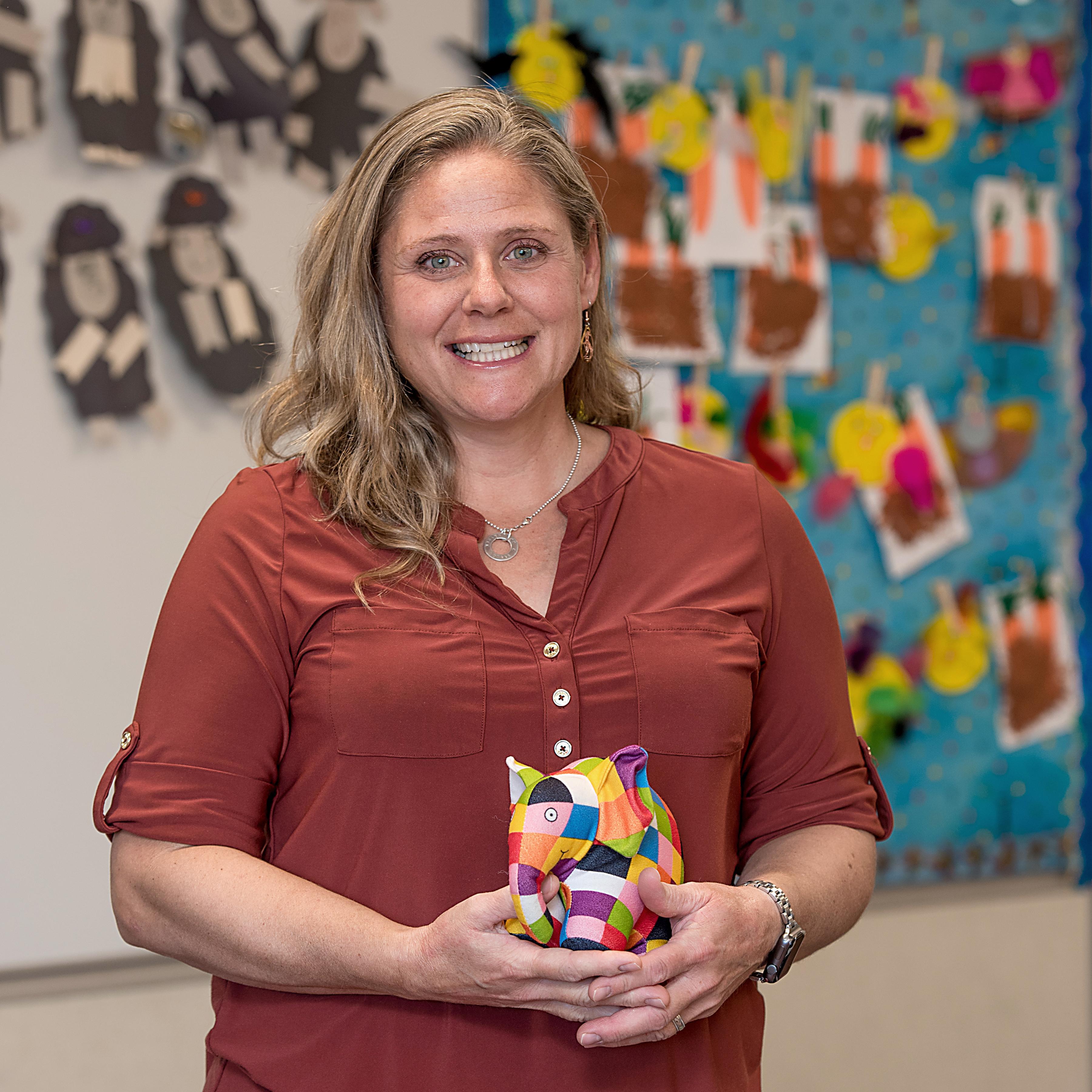 AngelaChamberlin's Profile Photo