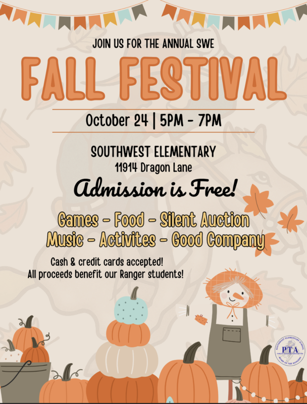 FallFest
