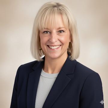 AprilRobledo's Profile Photo