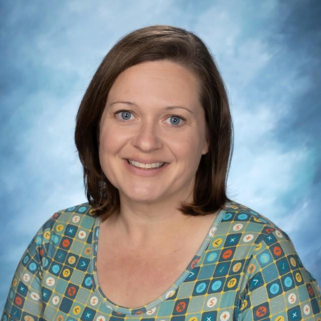 HannahEdmondson's Profile Photo