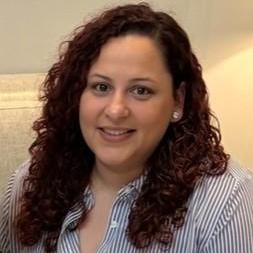 FilomenaGargano's Profile Photo