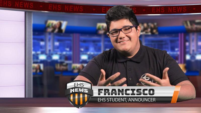 Image of Francisco
