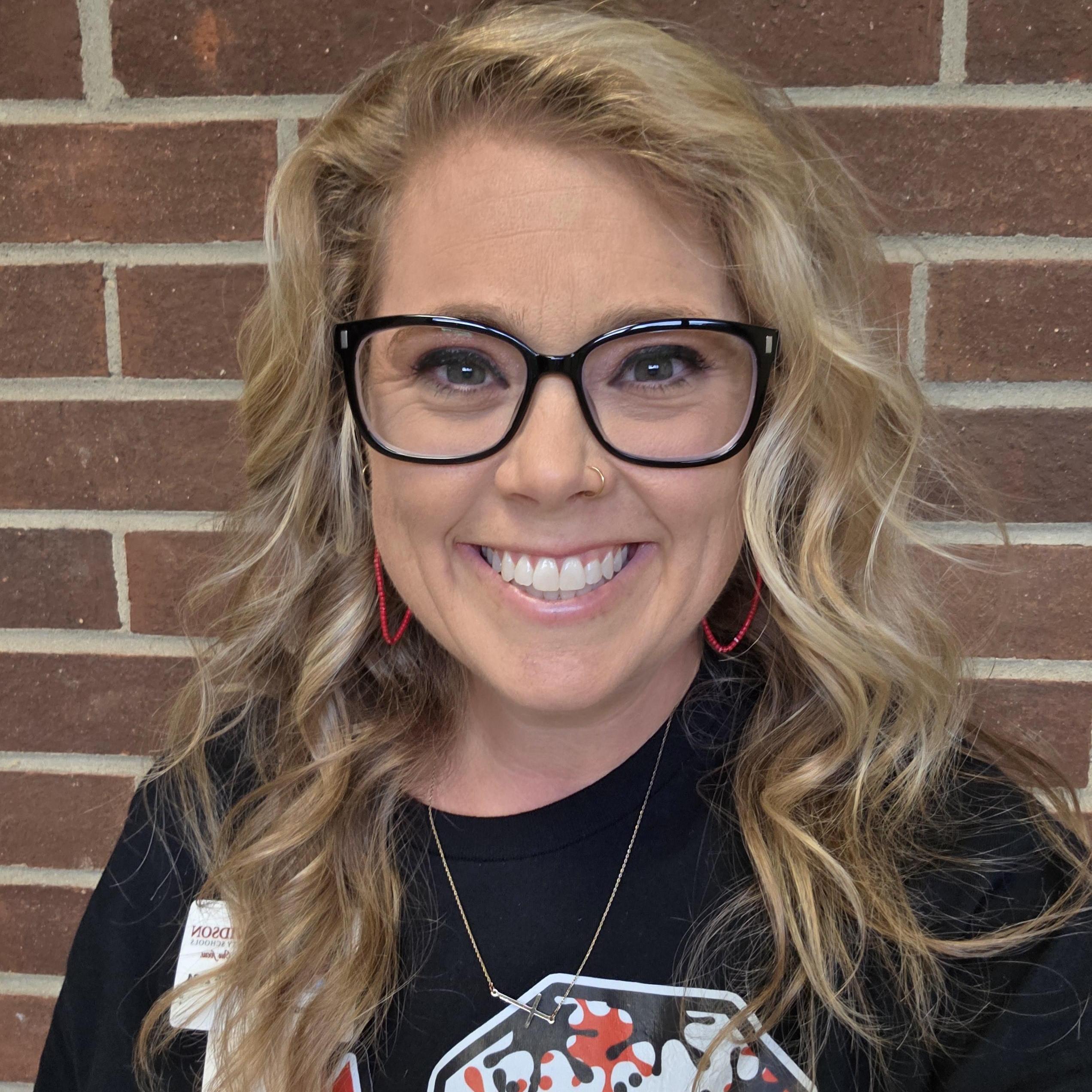 CallieHedrick's Profile Photo