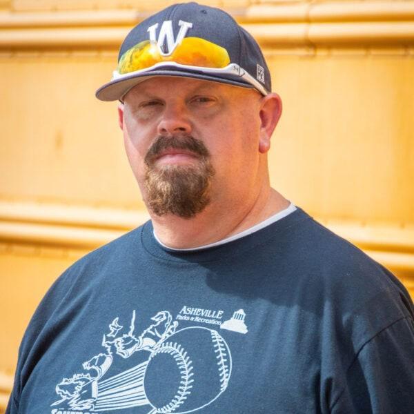 SteveChandler's Profile Photo