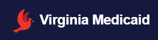 Webpage image