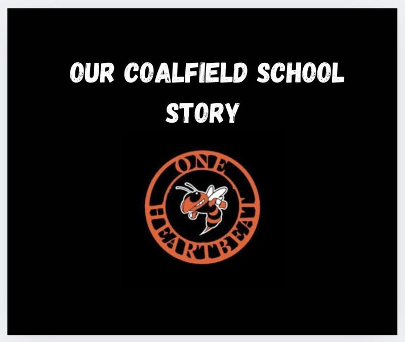 Coalfield Story