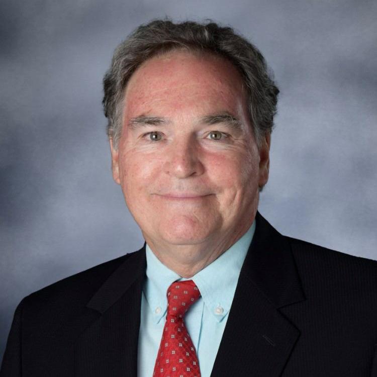 RobertMurphy's Profile Photo