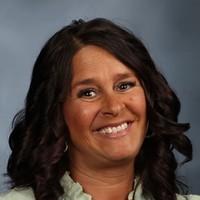 AmyHarris's Profile Photo