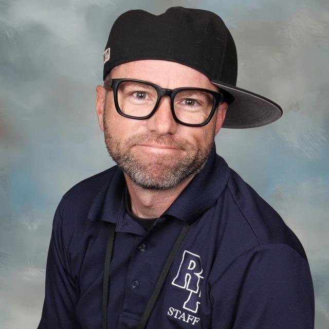 RyanGriswold's Profile Photo