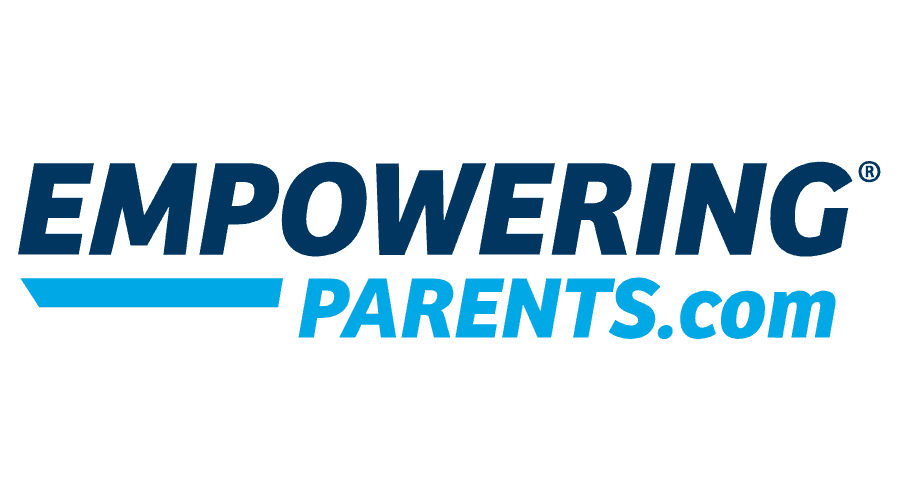 empowering parents