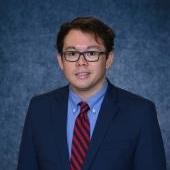 RobertMateer's Profile Photo