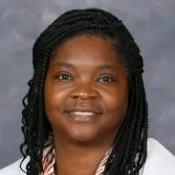 MelissaMcKenzie's Profile Photo