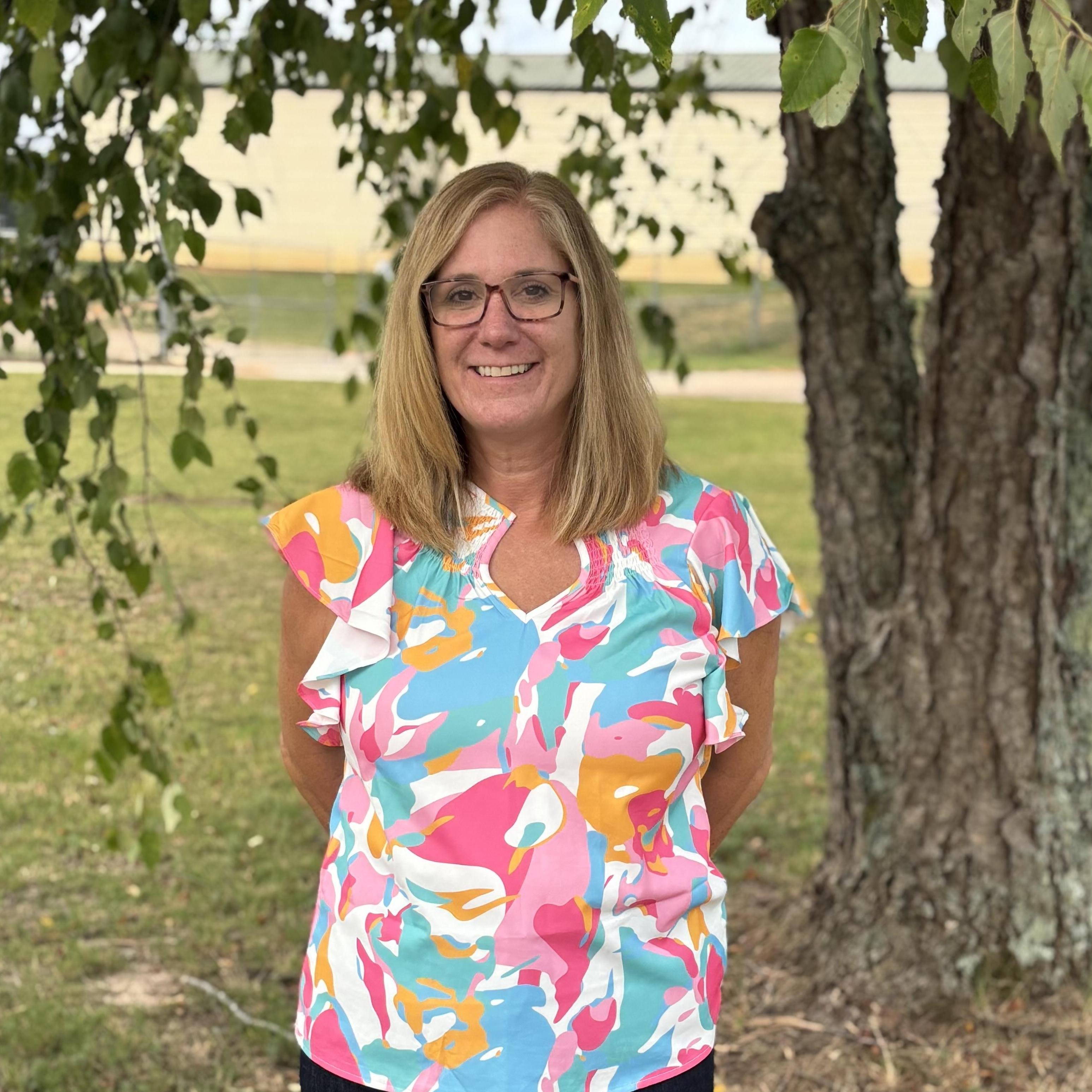 RebeccaMarino's Profile Photo
